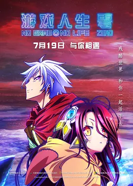 国产极品久久